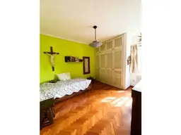 Vista 12