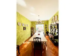 Vista 15