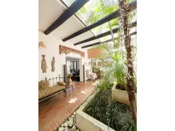 Vista 4