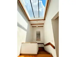 Vista 6