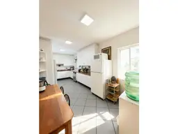Vista 10
