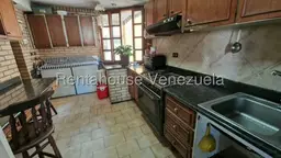 Vista 16