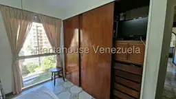 Vista 18