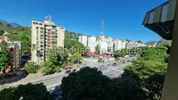 Vista 26