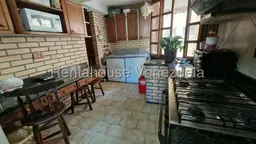 Vista 6