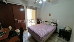 Vista 9