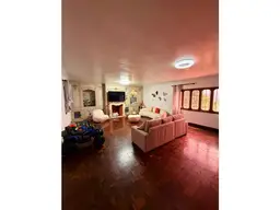 Vista 13