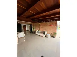 Vista 24