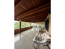 Vista 26