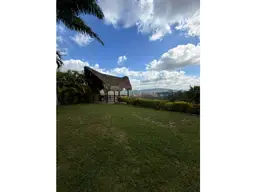 Vista 28