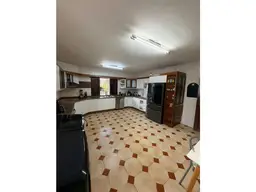 Vista 5
