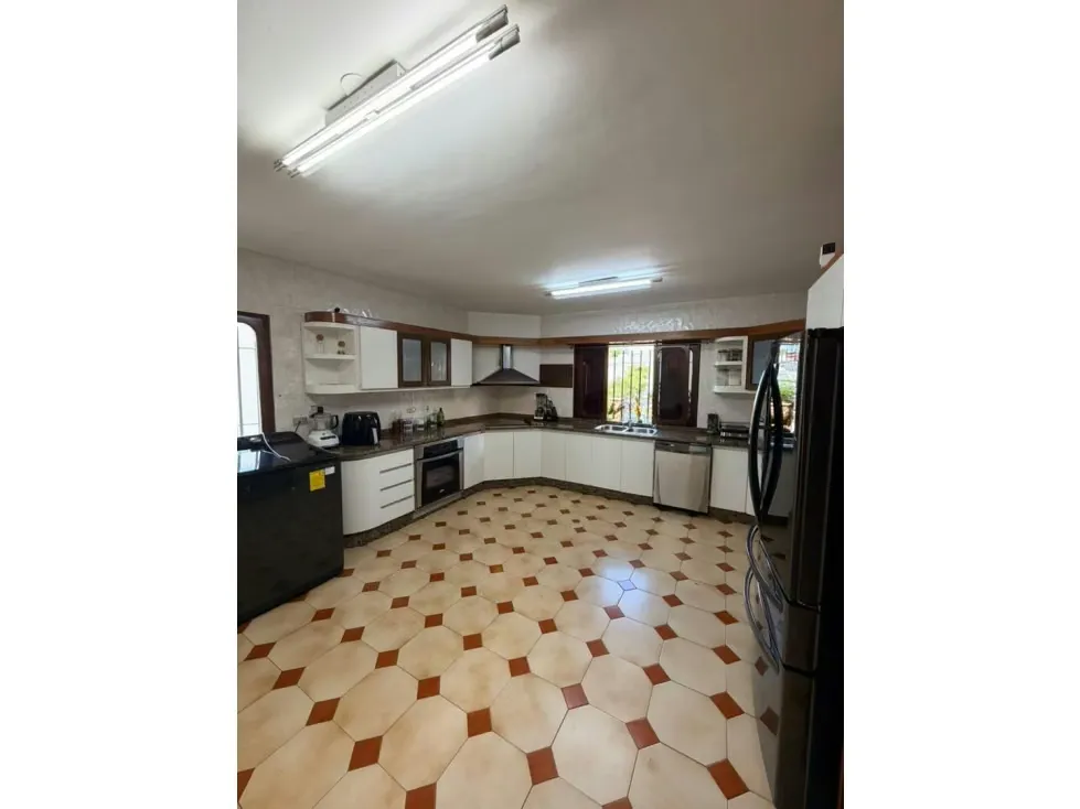 Casa en venta en Santa Paula - 6