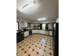 Vista 6