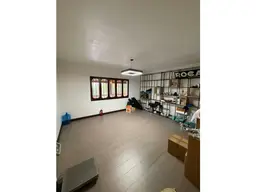Vista 9