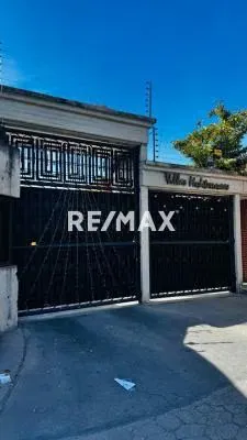 Terreno en Venta Urb. Villas Mediterraneo turmero