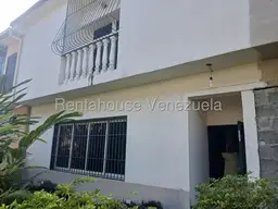 Vista 1