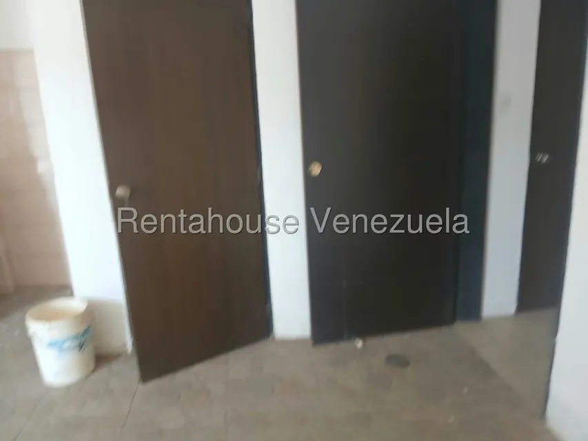 Casa (Duplex) en Venta en La Mata, Lara - 13