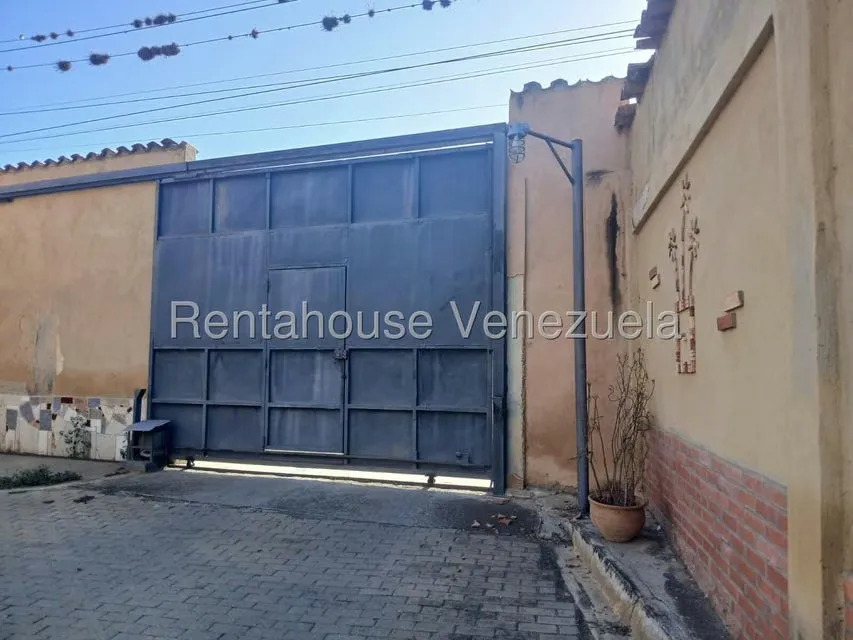Casa (Duplex) en Venta en La Mata, Lara - 14