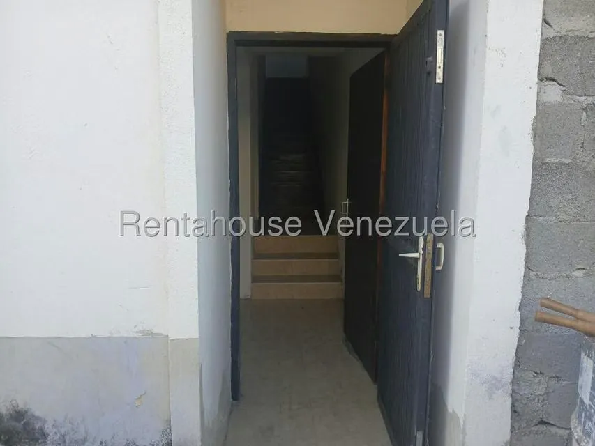 Casa (Duplex) en Venta en La Mata, Lara - 3
