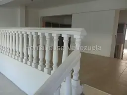 Vista 5