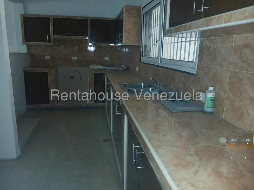 Casa (Duplex) en Venta en La Mata, Lara - 6