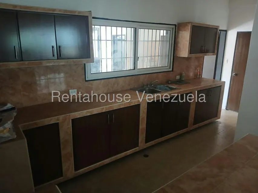 Casa (Duplex) en Venta en La Mata, Lara - 7