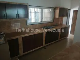 Vista 7