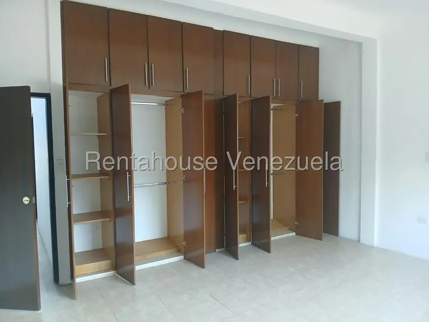Casa (Duplex) en Venta en La Mata, Lara - 8