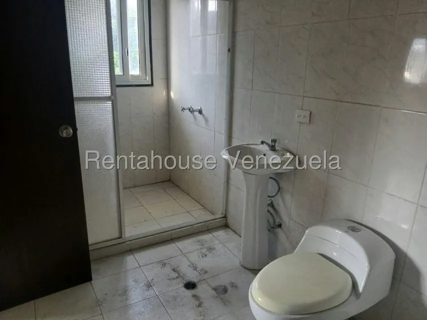 Casa (Duplex) en Venta en La Mata, Lara - 9