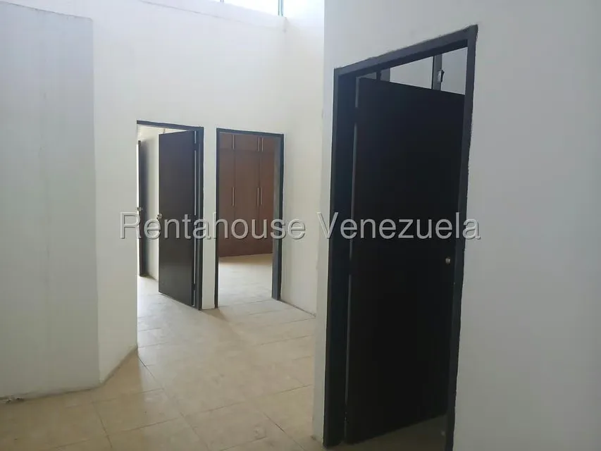 Casa (Duplex) en Venta en La Mata, Lara - 10