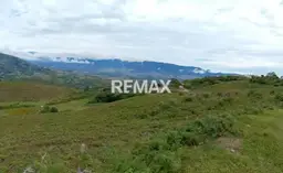 Vista 1
