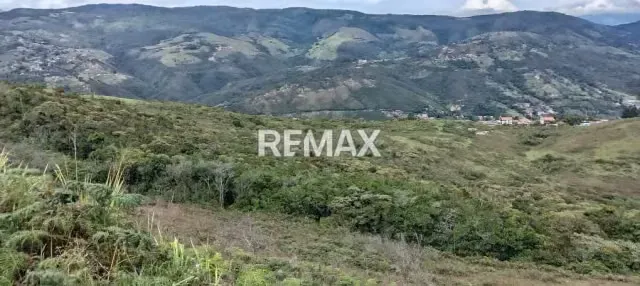 Terreno en venta Ranchería Aldea Sucre, Capacho. - 3