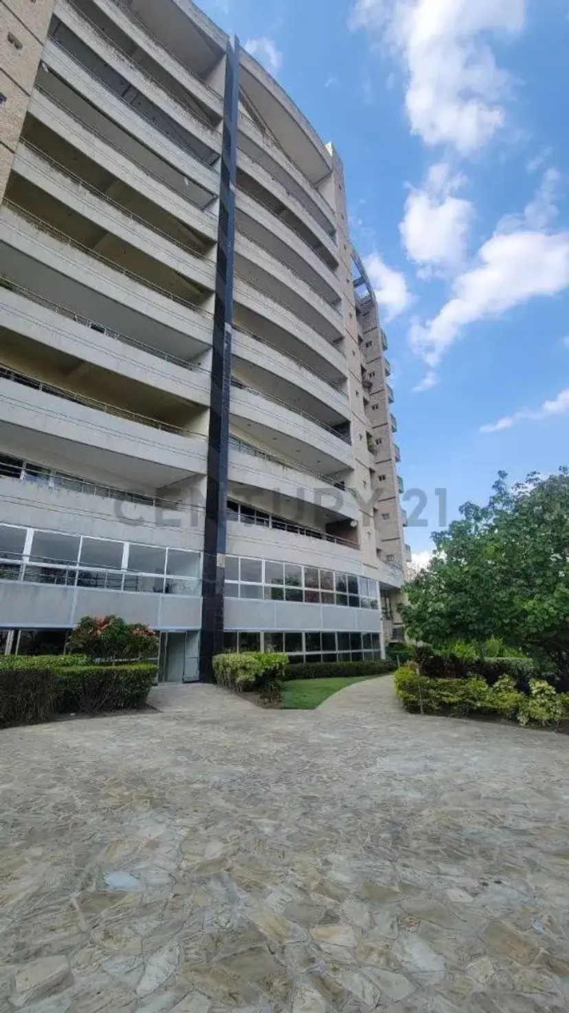Venta de Apartamento en Prebo