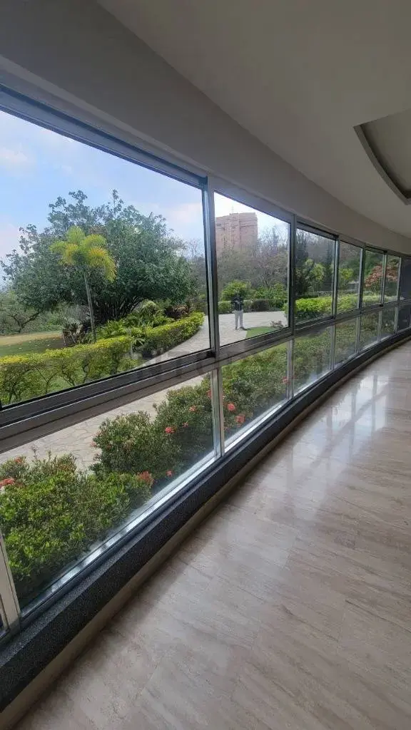 Venta de Apartamento en Prebo - 11