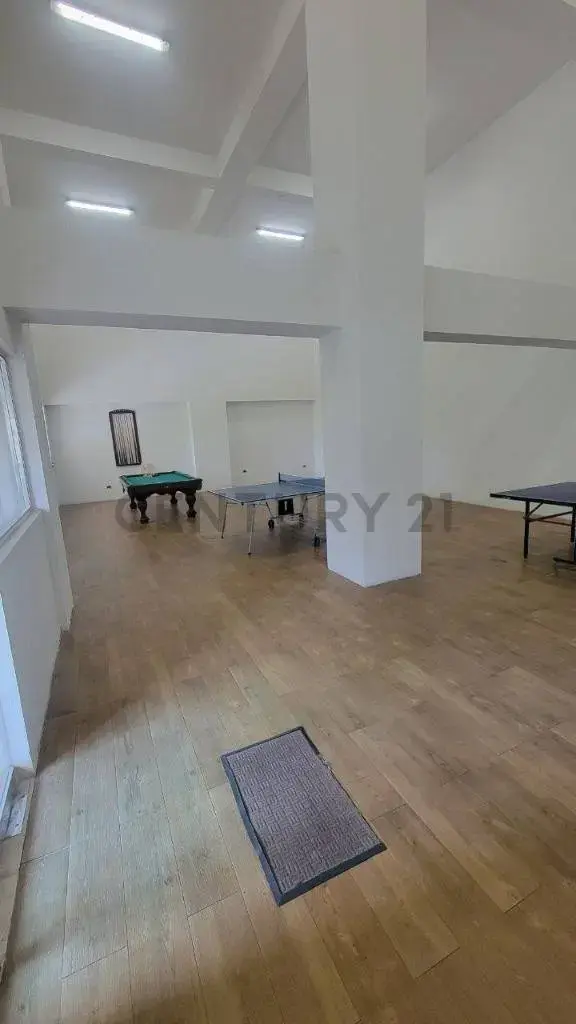 Venta de Apartamento en Prebo - 12