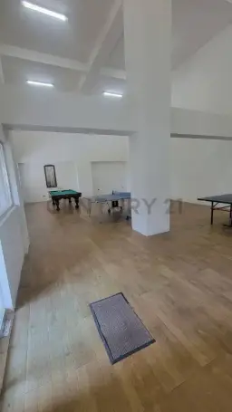 Vista 12