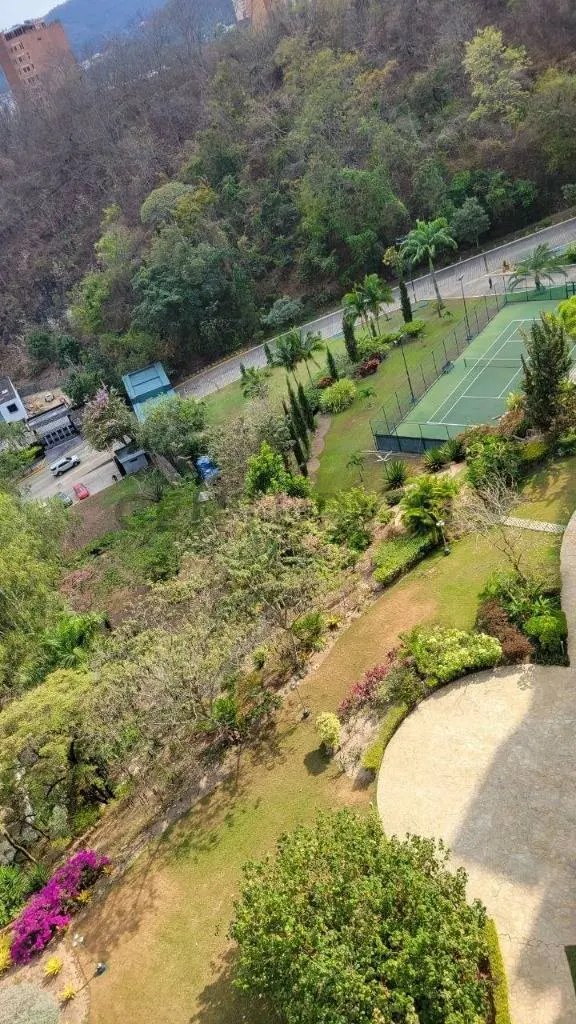 Venta de Apartamento en Prebo - 13
