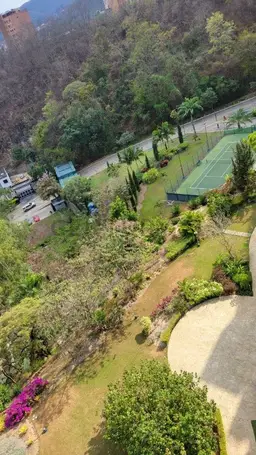 Vista 13