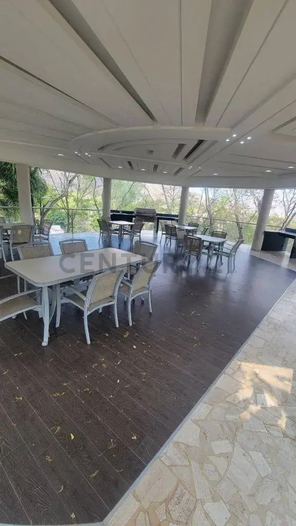 Venta de Apartamento en Prebo - 15