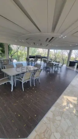 Vista 15