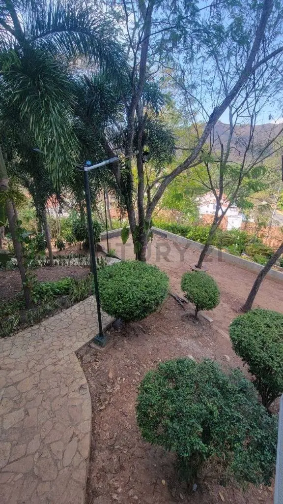 Venta de Apartamento en Prebo - 16