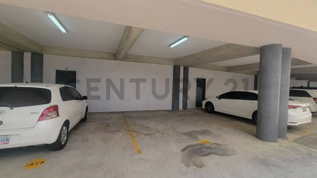 Venta de Apartamento en Prebo - 17