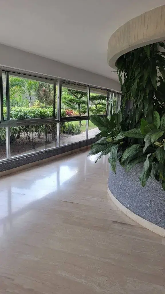 Venta de Apartamento en Prebo - 2