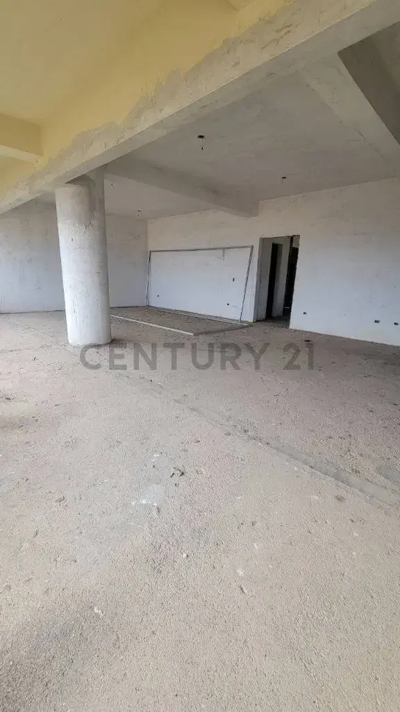 Venta de Apartamento en Prebo - 3