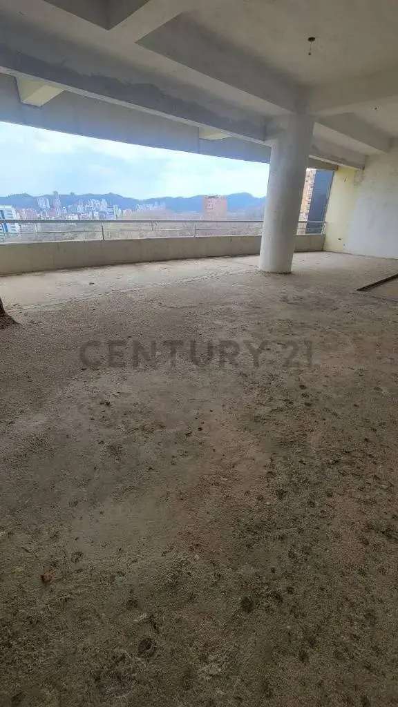 Venta de Apartamento en Prebo - 4