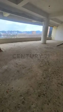 Vista 4