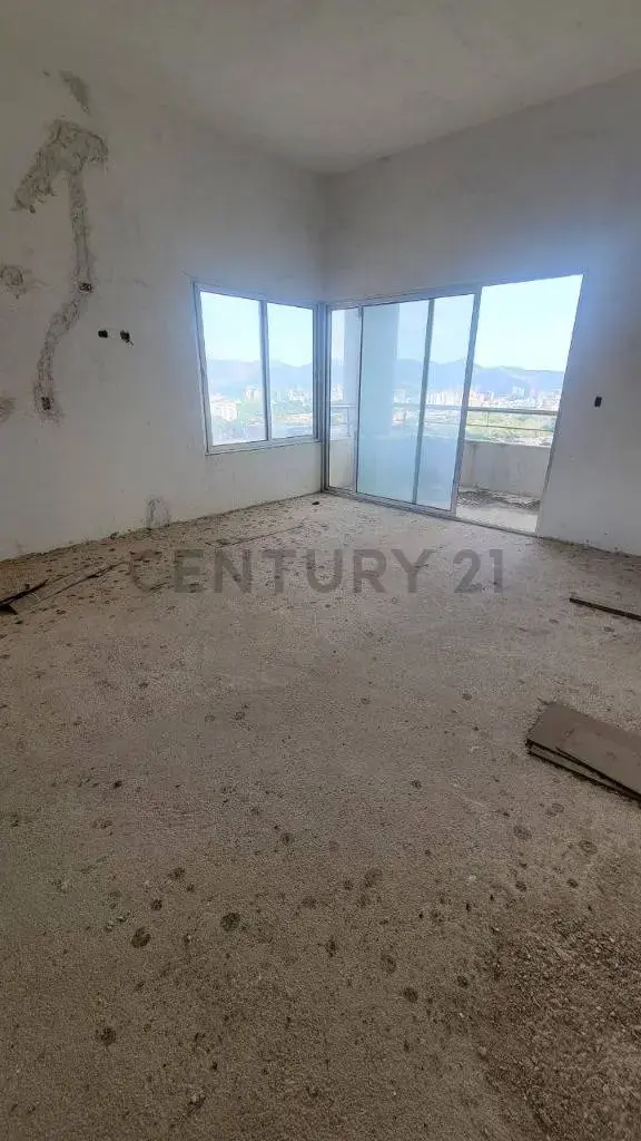 Venta de Apartamento en Prebo - 5