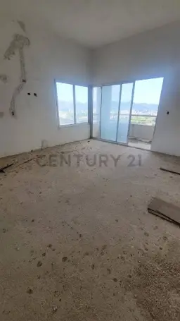 Vista 5
