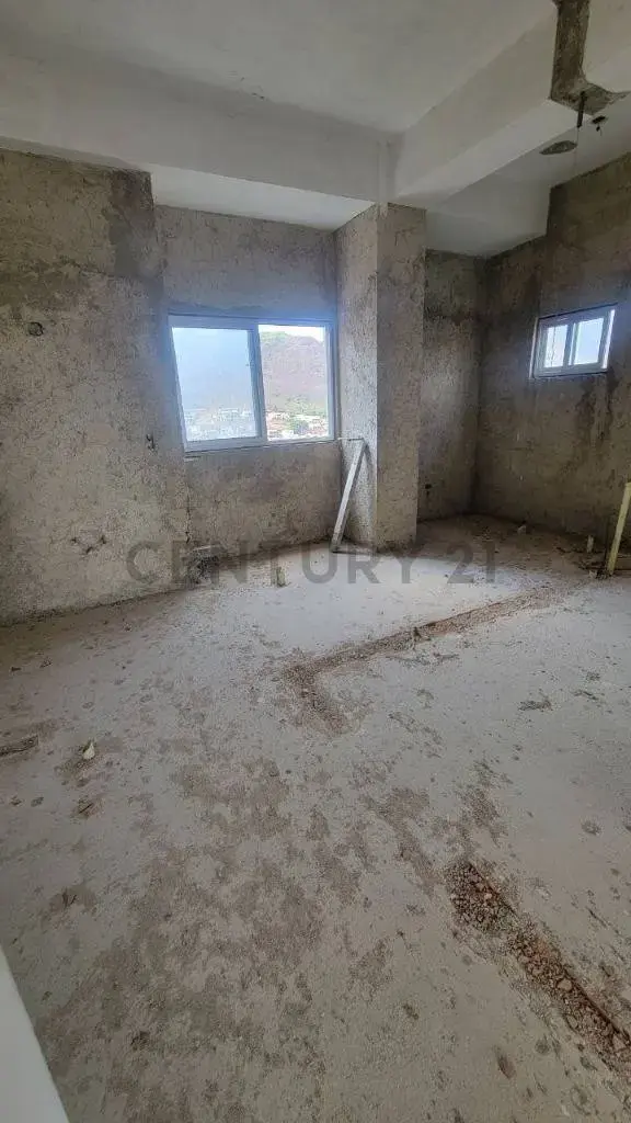 Venta de Apartamento en Prebo - 6