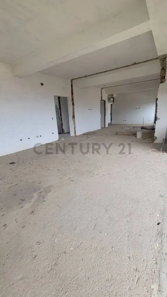 Venta de Apartamento en Prebo - 7
